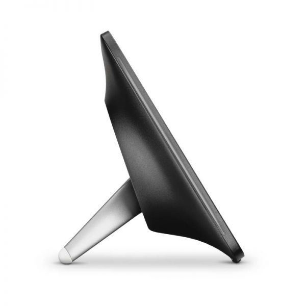 Poly TC10 Nero