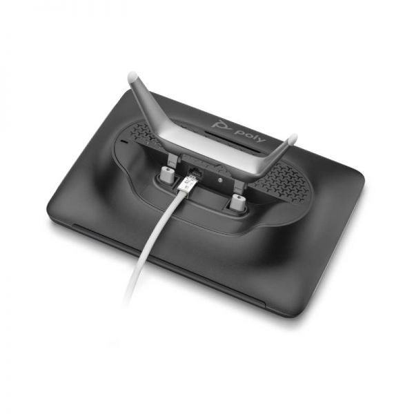 Poly TC10 Nero