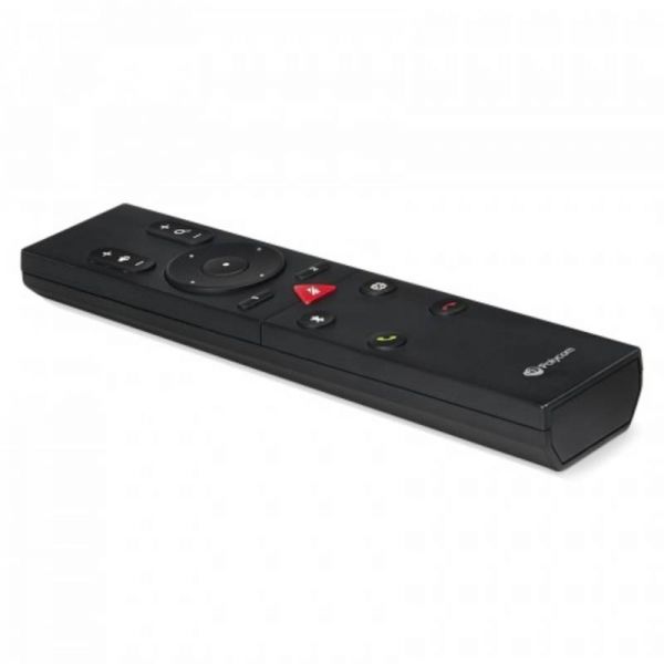 polycom-studio-remote