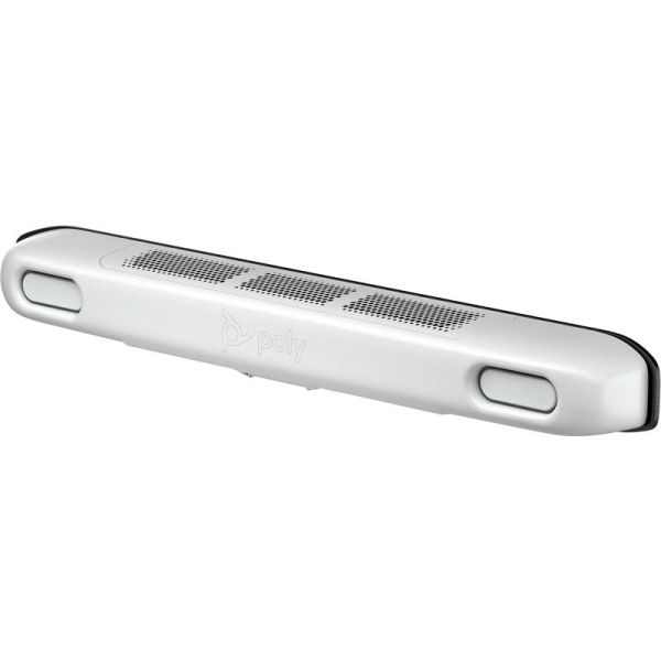 Barra audio video Poly Studio X32
