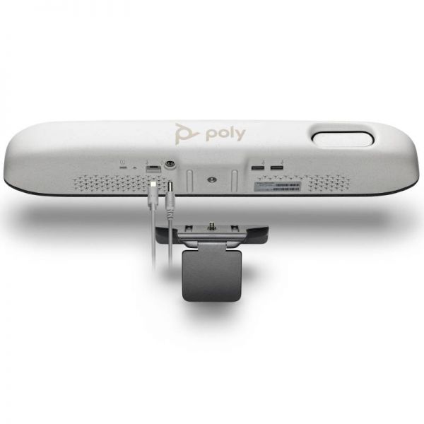 Poly Studio R30 Kit per sale piccole