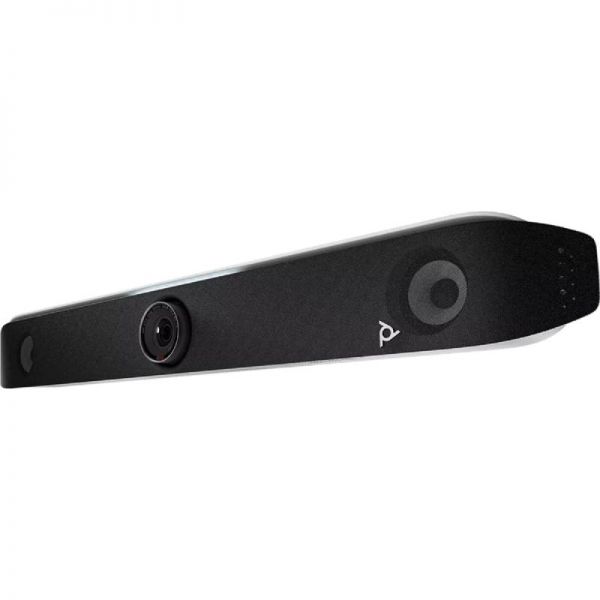 Poly Studio X52 e TC10 