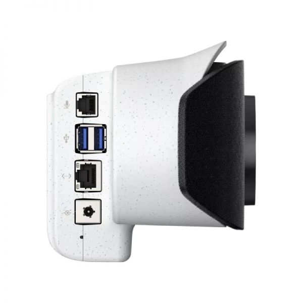Poly Studio X52