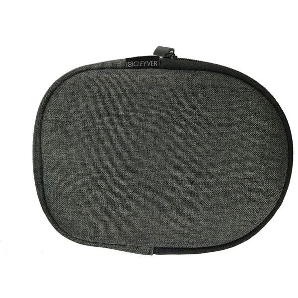 Cleyver NW60 UC con base de carga