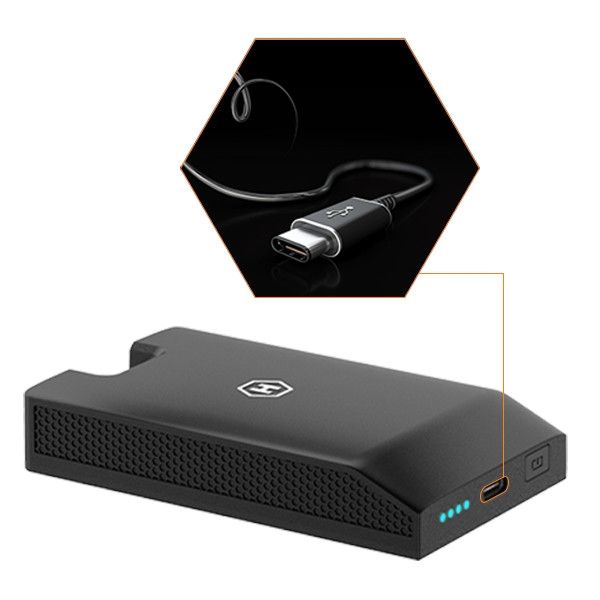 Power Bank Hammer Explorer / Explorer PRO
