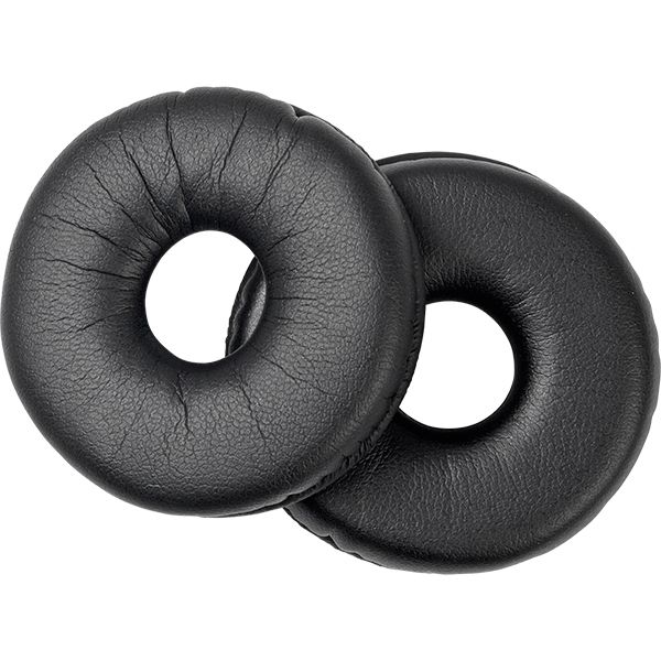 Pacchetto da 26 cuscinetti EPOS per auricolari della serie SC600 Talla L