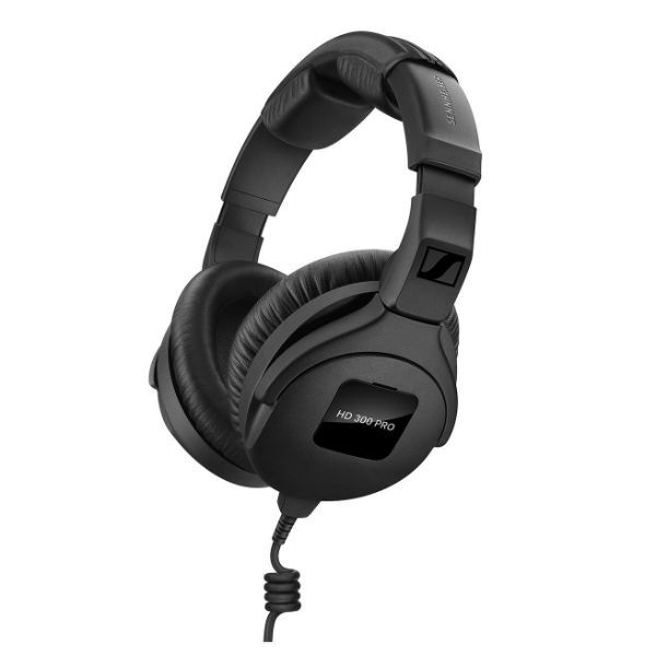 HD 300 Pro