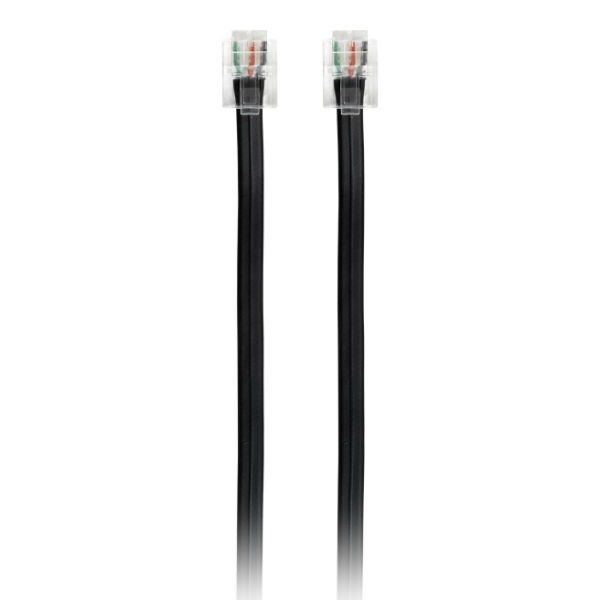 Cavo di ricambio EPOS HSL 10