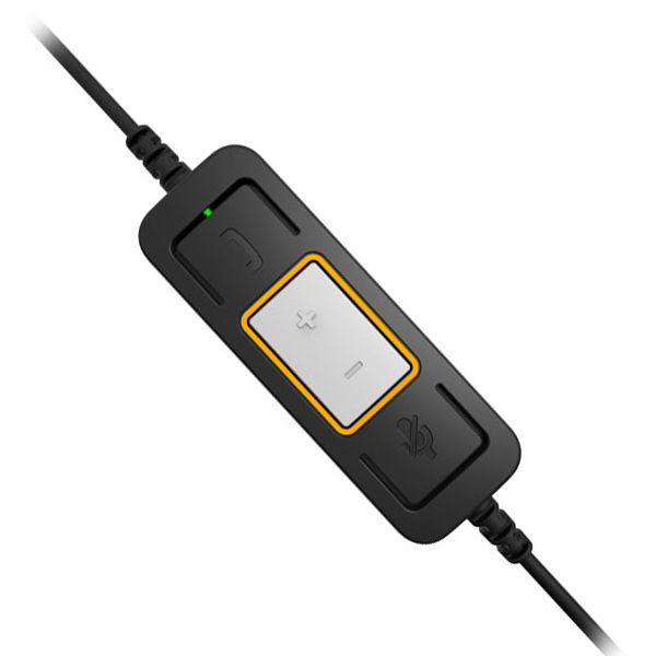 EPOS SC60 USB - Teams