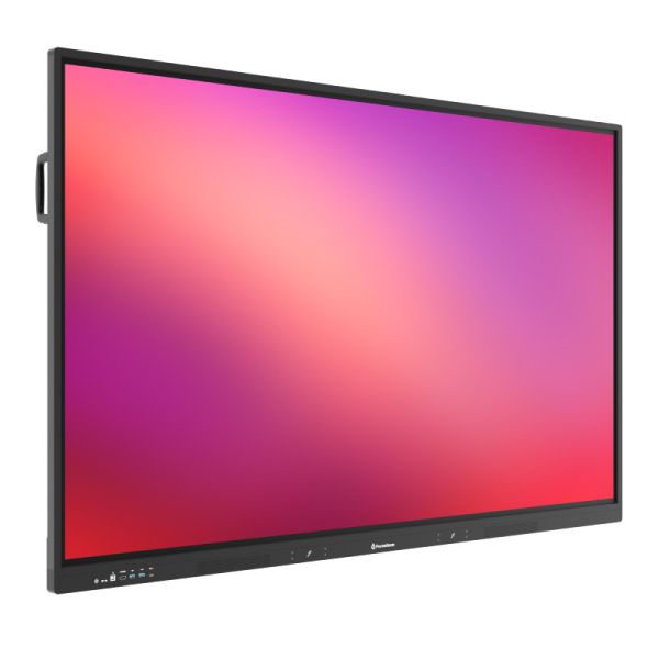 Promethean ActivPanel LE 86''