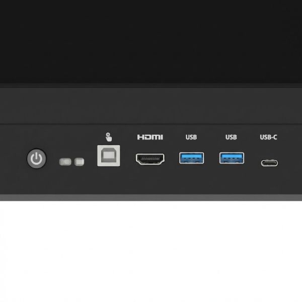 Promethean ActivPanel LE 86''