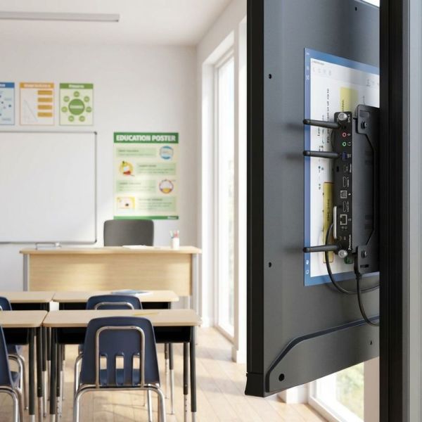 Promethean OPS-A Android 14 OPS