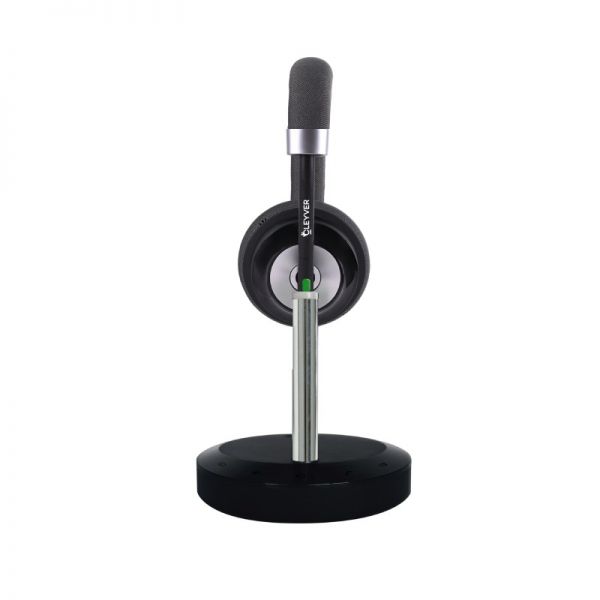 Base Cleyver Nomad ANC 95