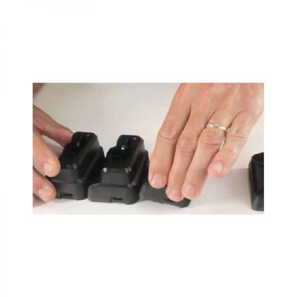 Base di ricarica per Walkie Talkie  Icom IC-U20SR 