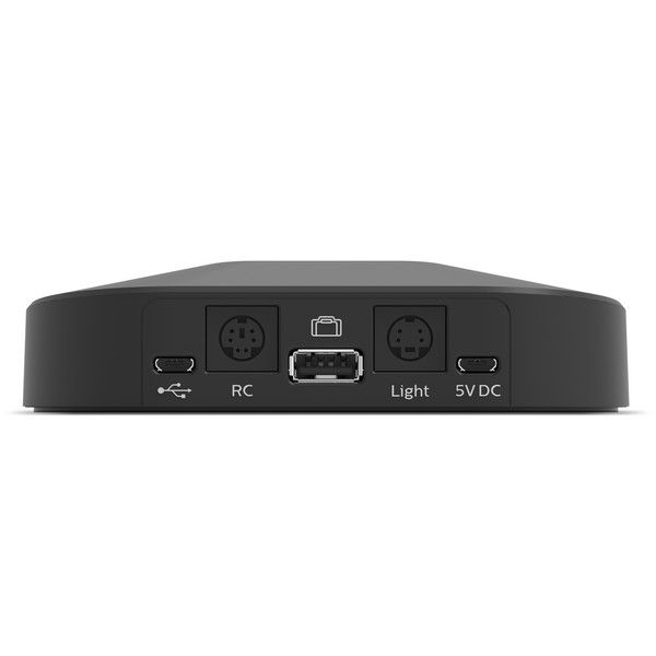 Philips SpeechOne Station