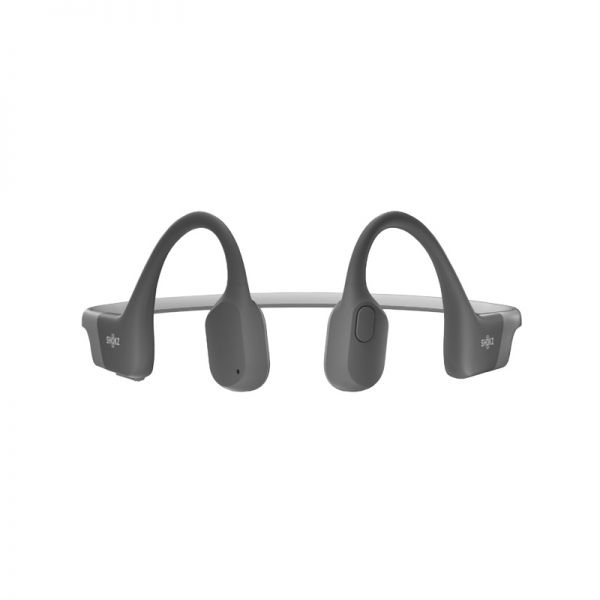 AfterShokz OpenRun - Grigio