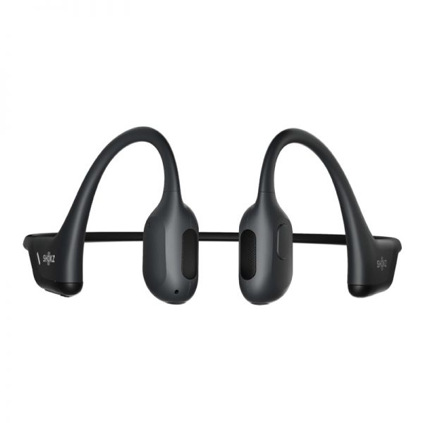 Shokz OpenRun PRO - Nero