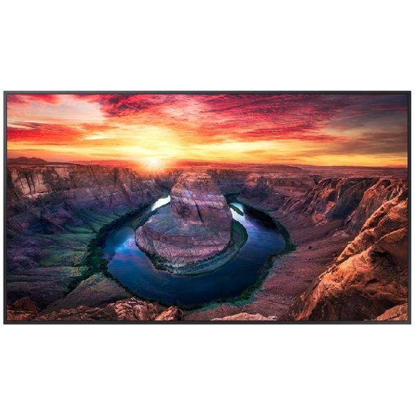 Samsung QMB 50’’
