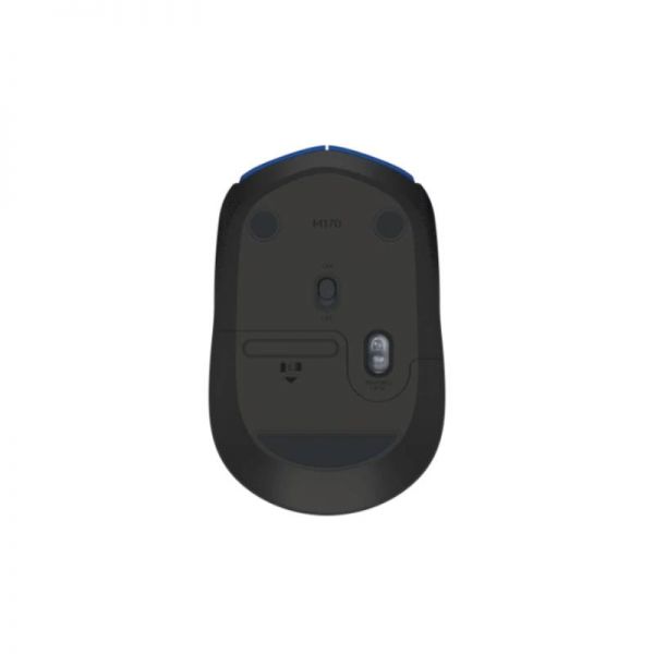Mouse Logitech M171