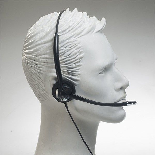 Cleyver HC10