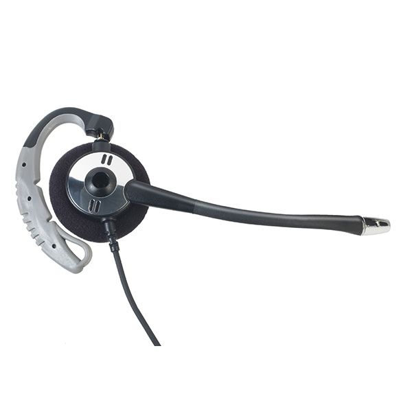 Cleyver HC10