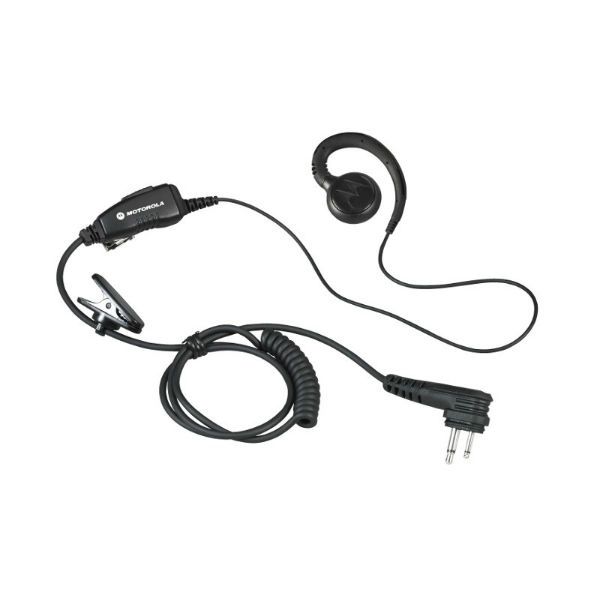 Auricolari