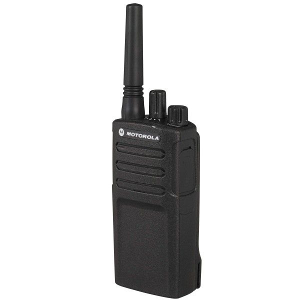 Motorola XT420 senza caricatore