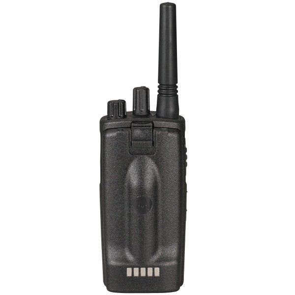 Motorola XT420 confezione da 6 pezzi con caricatore multiplo