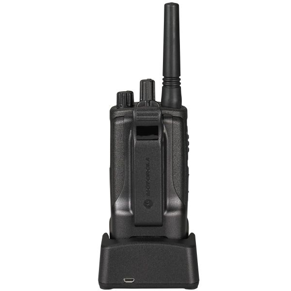 Motorola XT420