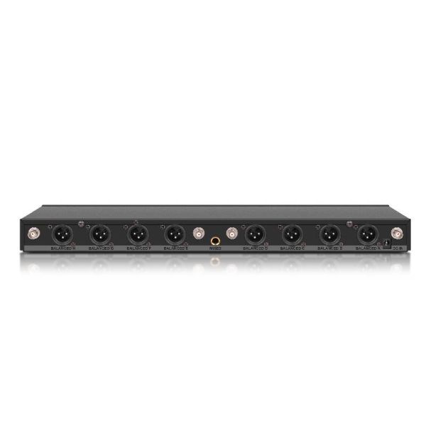 Rondson Ricevitore UHF BE-180 