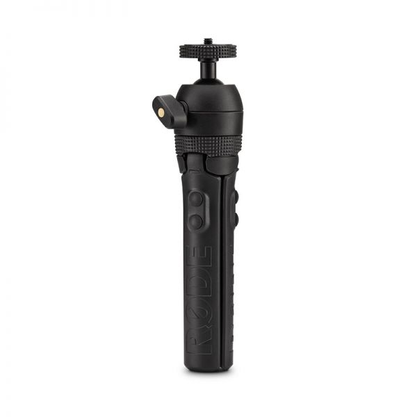 RØDE Tripod 2