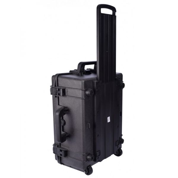 RØDE – Valigetta per Kit Podcasting