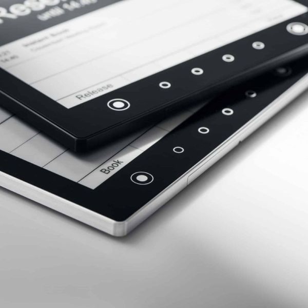 ROOMZ-DISPLAY-V3-B