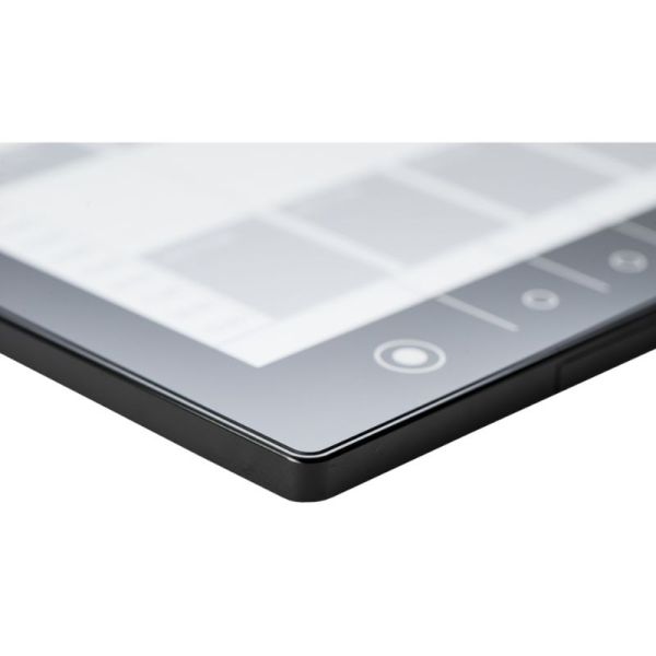 Roomz Black Display con software 2