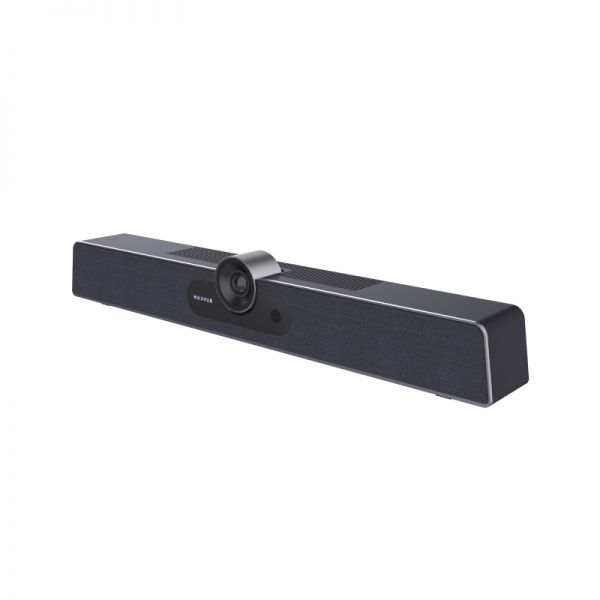 MAXHUB UC S15 Multi-function Videobar
