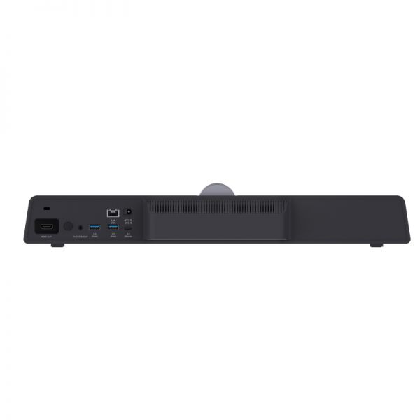 MAXHUB UC S15 Multi-function Videobar