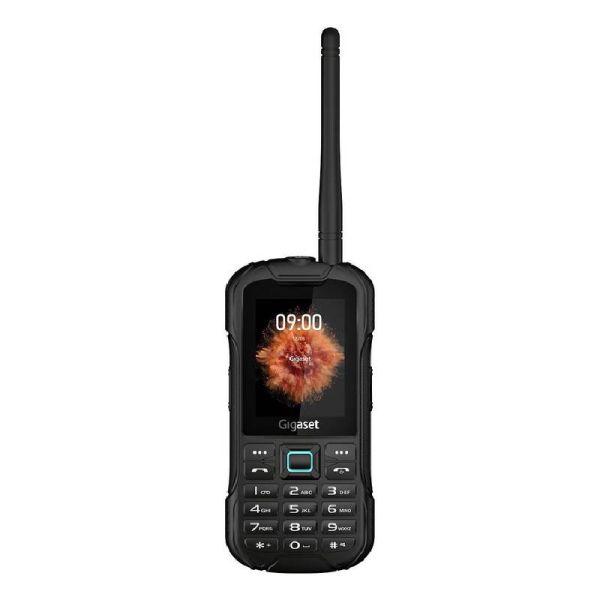 Cellulare Gigaset GLX8 Active