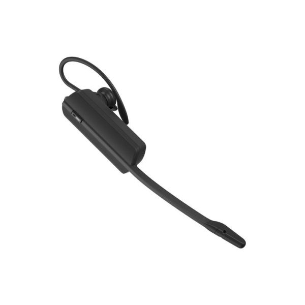 Gigaset CH21D PRO DECT Headset 