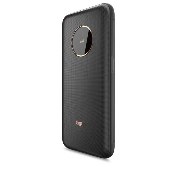 Cellulare Gigaset GX6 PRO 