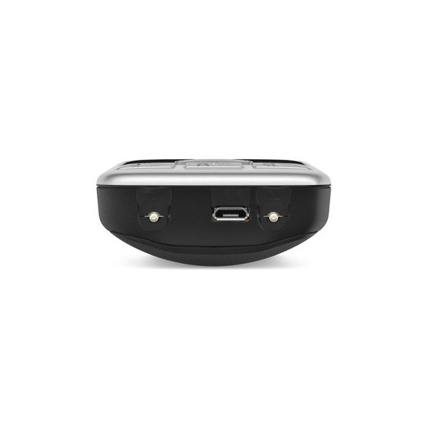 Unify OpenScape S6