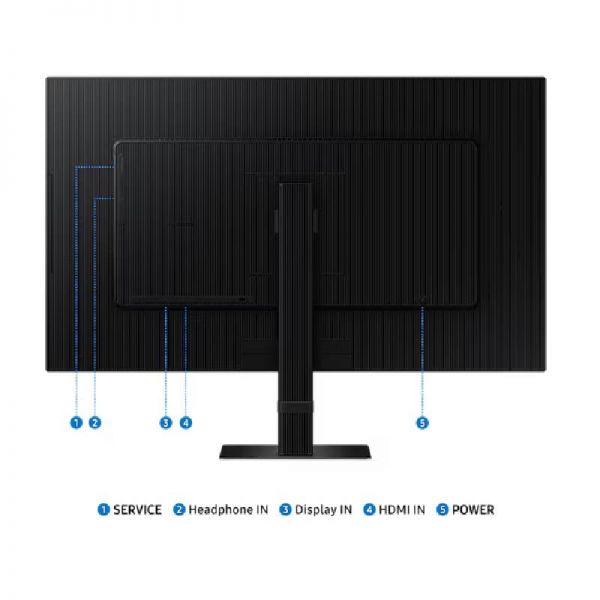 ViewFinity S70D (32