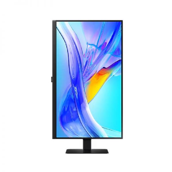 ViewFinity S80UD (32”) UHD schermo verticale