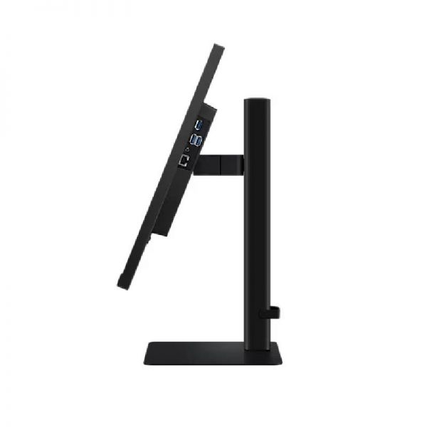 ViewFinity S80UD (32”) UHD Display