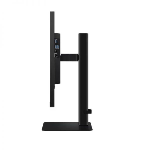 ViewFinity S80UD (32”) UHD Monitor porte