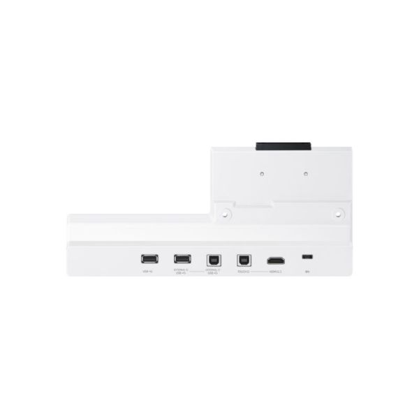 Samsung CY-TF65BBCXEN HDMI and USB connectivity module