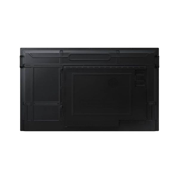 Samsung WAF 65 Display Interattivo