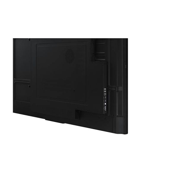 Samsung WAF 65 Display Interattivo