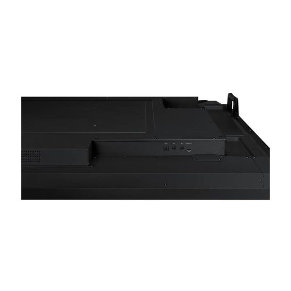 Samsung WAF 65 Display Interattivo