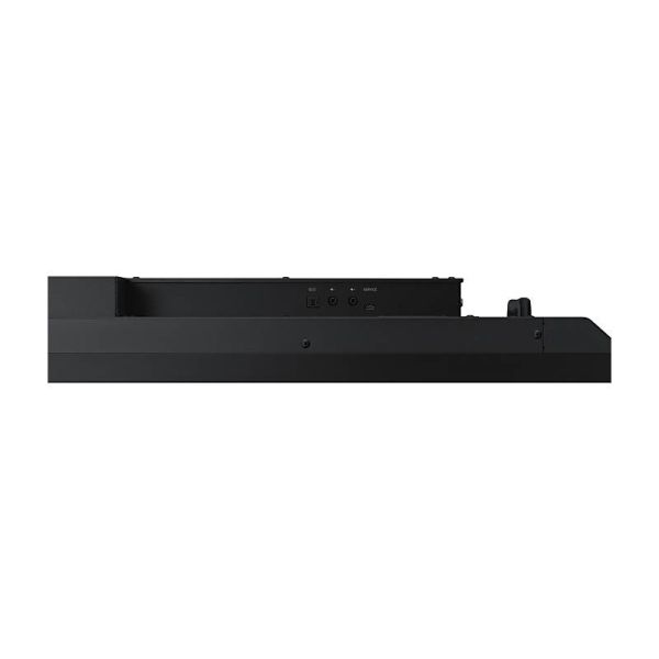 Samsung WAF 65 Display Interattivo