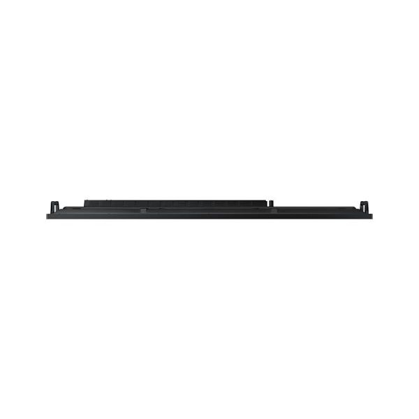 Samsung WAF 65 Display Interattivo